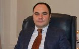 185 milyonluq mənimsəmədə ittiham olunan Rasim Məmmədov nazirlərin adını çəkdi