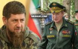 KADIROV RUS ORDUSUNDAKI VƏZİYYƏTİ İFŞA ETDİ... - 