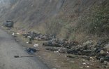 Ermənilərin “güllələnmə səhnəsi” – hədəf nədir?