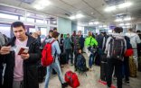 Özbəkistanın paytaxtında kirayə qiymətləri iki dəfə artıb- Rusların axınına görə (RƏQƏMLƏR)