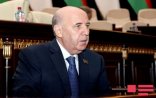 Oğlu oğurlanan millət vəkilinin kimliyi bəlli oldu