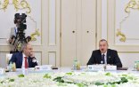 Bakı və İrəvan gələn ay sülh sazişi imzalayacaq