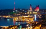 Paşinyan Bakının 5 tələbini niyə ictimailəşdirdi?
