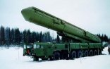 Putin nüvə eşelonunu Ukrayna sərhədinə göndərdi - Şok