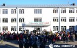“Qarabağda haylara 
