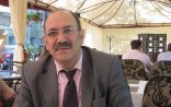 Keçmiş icra başçısı 5 nəfərin ölümündə təqsirləndirilir - Adlar