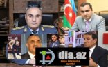 Səlim Müslümov pulyığanı Fuad Əlizadə öz gücünü hardan alır? - İLGİNC GƏLİŞMƏ