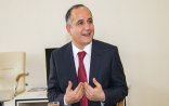 Kamaləddin Qafarovun şirkəti yenidən cərimələndi