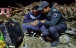Gəncə terroru: Yeni doğulan əkizlər bir ailəni necə xilas etdi? - ŞOK OLAY