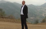 Ovannisyandan şok: Əliyev bizə seçim və şans verdi