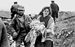 Ermənistanın müharibə cinayətlərinə Avropa Məhkəməsi baxacaq - RƏSMİ