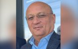 Azərbaycanda tanınmış prokuror çılpaq fotoları ilə şantaj olundu - Şok təfərrüat