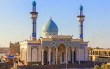 Kərbəla vaqeəsində Hürr Riyahi nümünəsi – İmam Hüseynin qətlə yetirilməsindən 1344 il keçir