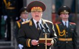 Belarus Ukrayna ilə MÜHARİBƏYƏ başladı - Lukaşenko açıqladı - SON DƏQİQƏ