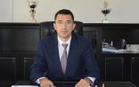 Şikayətlərə görə istefaya göndərilən həkim Azərbaycanda necə vəzifəyə gətirildi?