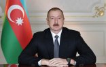 İlham Əliyev: “Tezliklə sülh müqaviləsi imzalana bilər”