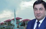 Vidadi Zeynalov mülklərini geri istəyir – Ailəlikcə şikayətlərə başlayıblar (TAM SİYAHI)