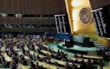 Rusiya ilə bağlı səsvermədə ölkələrin qərarları – Azərbaycan iştirak etmədi, Ermənistan isə…