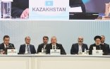 İlham Əliyevdən Rəisinin yanında Zəngəzur mesajı...