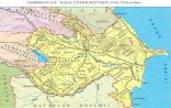 İrəvanın qorxusu: 29,8 min həyəcanı və 1929 “qərarı” nədir?