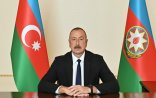 “Ermənistan iki ildir bu məlumatı Azərbaycanla bölüşməkdən imtina edir”