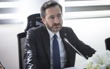 “Azərbaycan və Ermənistan arasında ədalətli sülhün əldə olunmasına çalışırıq” - Türkiyə PA rəsmisi