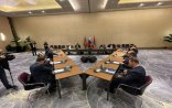 Bakı ilə İrəvan arasında sülh müqaviləsi müzakirə edilib –Rusiya XİN