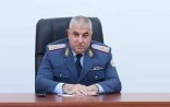 General müsadirə olunan malları görün harada gizlədirmiş (FAKTLAR)