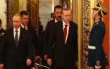 Putində plan bitmir: Avropanın taleyini Ərdoğanla razılaşdırdı