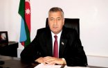 Azərbaycandan qeyri-qanuni pul köçürülmələri çoxdur - Deputat
