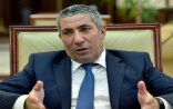 Deputat müəllimlik ixtisasını bitirənlər üçün işə qəbulda imtahanların ləğvini istəyir