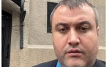 Elçin Sadıqov Rasim Məmmədovun məhkəməsinə buraxılmadı