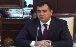 Tökülən qanlara görə Fransa birbaşa məsuliyyət daşıyır - Qüdrət Həsənquliyev