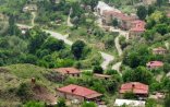 Əliyev anons verdi: Laçın dəhlizi bağlanır?