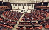 Türkiyədə “Sosial media haqqında” yeni qanun təsdiqlənib