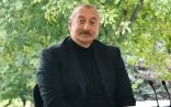 İlham Əliyevin bu sözünə 