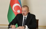 “Azərbaycan Elm Fondu” publik hüquqi şəxs yaradıldı