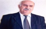 Tanınmış jurnalist Şakir Yaqubov vəfat edib