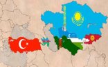 Türk Respublikaları Birliyi reallığı, və ya “Turan” məsələsinə ciddi baxış