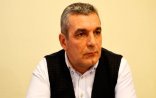 Natiq Cəfərli: “Ermənistan sülh müqaviləsində bütün məsələlərin birdəfəlik həllini istəmir”