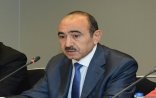Əli Həsənovun Dubayda QIZIL BİZNESİ - Şok faktlar