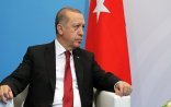 Ərdoğana Nobel mükafatı verilməlidir - Millət vəkili