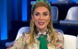 Yarım milyonluq dələduzluq… – Xoşqədəm Hidayətqızının adından istifadə edib