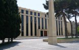 İcra Hakimiyyətinin “sevimli” şirkəti - Tenderləri bu MMC udur