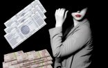 Son 6 ayda yarım milyonluq 20 tenderi udan Lamiyə Talıblı kimdir? – Faktlar