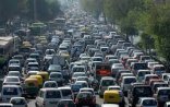 Bakıdakı tıxacı necə azaltmaq olar: Çıxış yolu varmı?