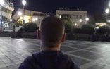 Müharibə Rusiya və Ukraynadan Azərbaycana gələnlərin sayını necə dəyişib?