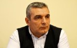 İqtisadçı deputata qarşı çıxdı: Belə pul paylamaq olmaz…
