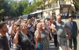“Tərtər işi”ndə işgəncə alan mülki şəxslərə də bəraət verildi –ADLAR