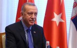 Ərdoğan bu gün Azərbaycana gəlir